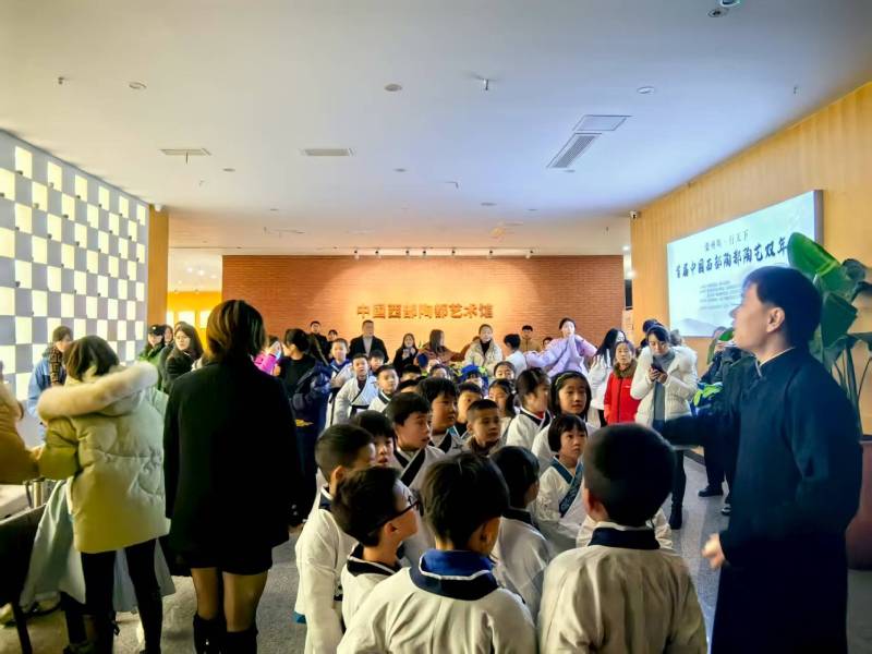 蕲春县文旅项目策划