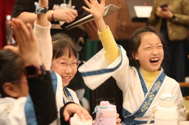 蕲春县文旅项目策划