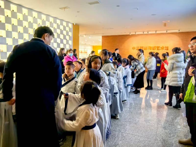 文化赋能：蕲春县魔创文旅挖掘城市文化资源的实践探索