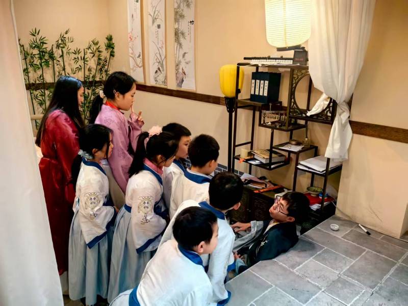 蕲春县文旅项目策划