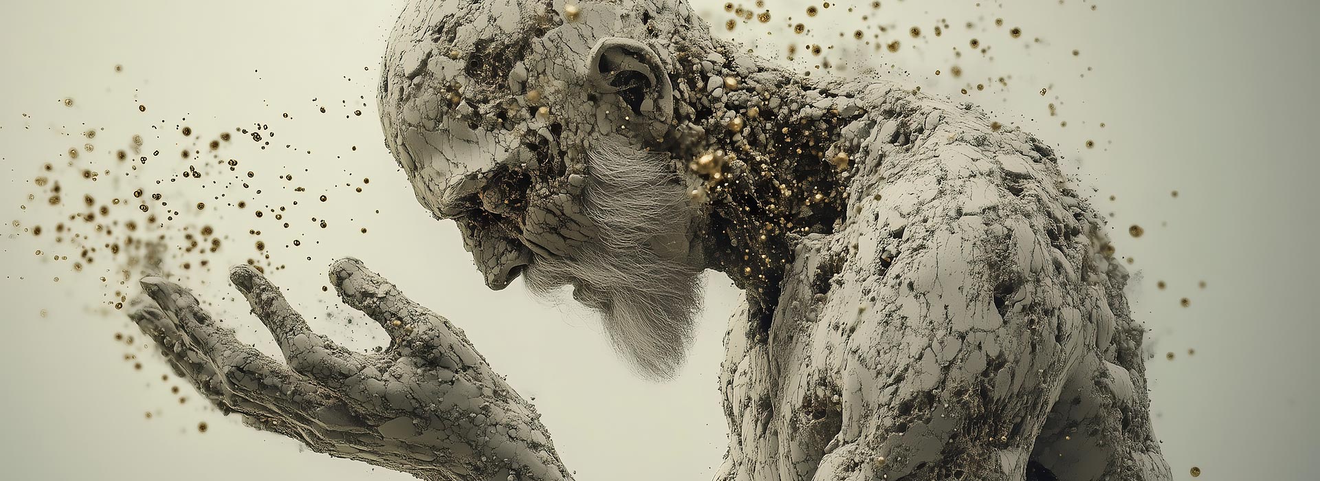 蕲春县文旅项目策划公司