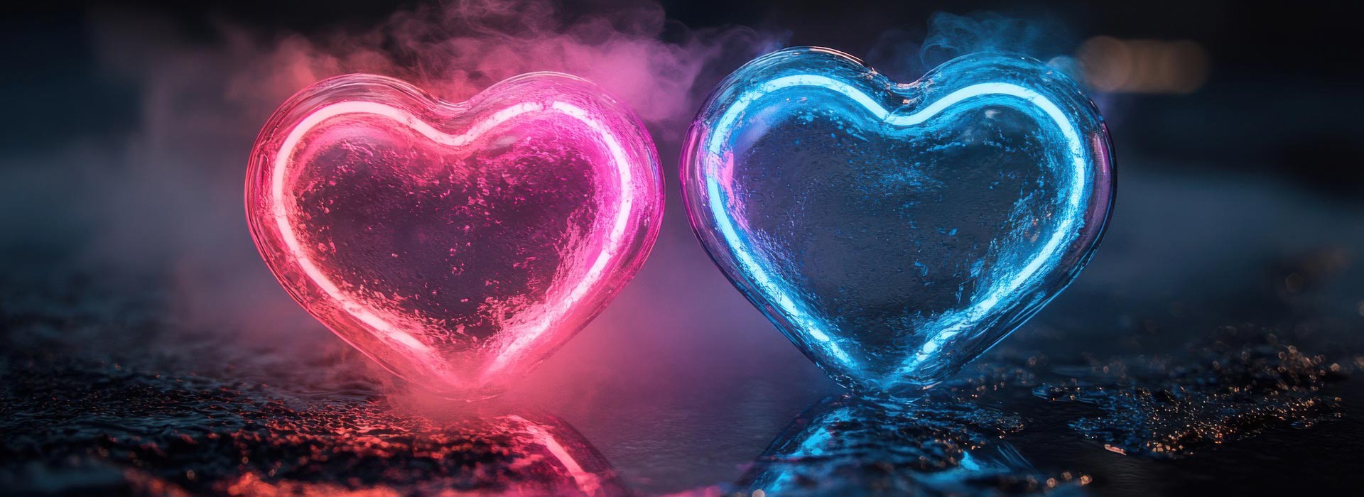 蕲春县文化资源挖掘公司